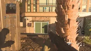 Call of Duty Modern Warfare II : Multiplayer Gameplay