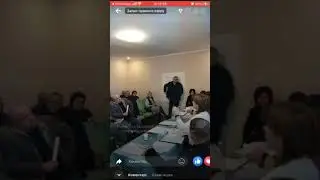Зашел и бросил три гранаты.