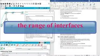 (CCNA7-1-v7) 16.5.1 Secure Network Devices