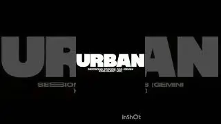 #play #lockedtunes #trending #iNumba #expensivemusic #UrbanSessions