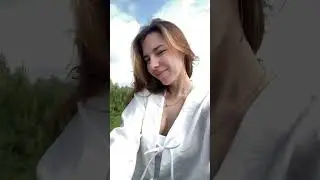 #декрет #молодаямама #baby #дети #малыш #мамавдекрете #семья #мамаблог #сын