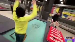 ЛЕГЕНДА!