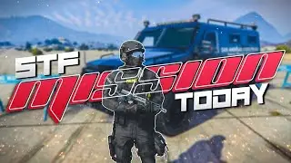 [!insta] Among us Now Court Case done. (Legacy Indian WL)!discord