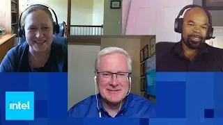 Advancing Operations with 5G 