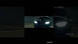 plex it baby music | BMW Drift video