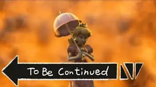 Subspace Emissary To Be Continued | Super Smash Bros. Brawl Jojo meme compilation