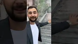 Отставить панику!  Лучшие варианты есть всегда! #shortvideo