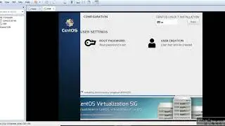 How to Check and Install Updates On CentOS | NetworkingSS
