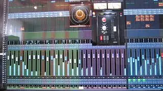 Libretto Virtuale, Joe Resl