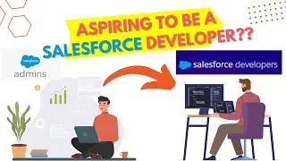 Learn Apex 20% and Code 80% - Salesforce coding made Easy | Learn salesforce apex | Sfdc Developer