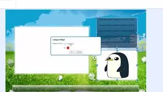 Introduction to Widgets