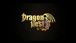 Апрельский Dragon Blog