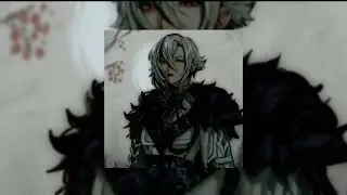 automotivo bibi fogos (Tik tok version)