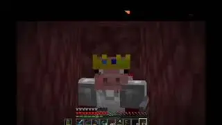 technoblade legends never die