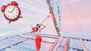 1 Mor T1me ⏰ (ft. Season 3)