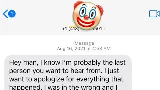 Truths are a b*tch time to get wild and untamed over here at CinemaBullyz