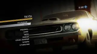 DRIVER