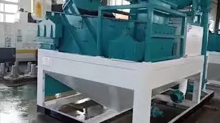 #desander supplying 0086-17752898234