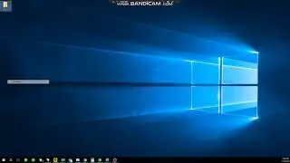 EASY WAY TO SHARE A FOLDER ON WIN10