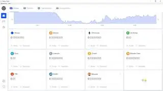 Como comprar CPACOIN o CPAvip en DEX intercambio de waves
