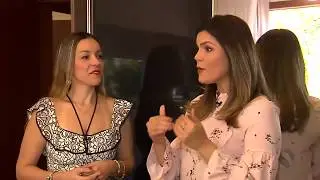 Veja propostas de quartos infantis e adultos