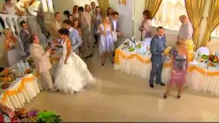 МарГоша - Анонс новых серий! 11.01.2010 / 13.01.2010
