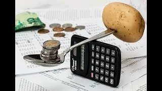 Как считать объекты в клининге?