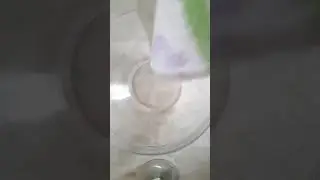 Хрустящия картошечка