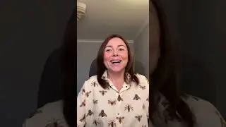 Мария Струтинская - Как построить свою работу без негатива