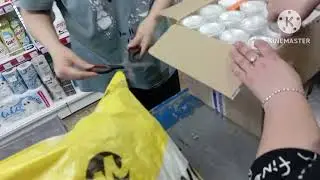огромное спасибо Надежде