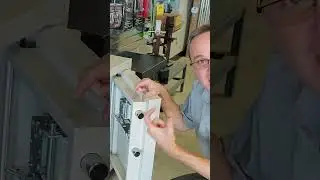 Great Buy - Hollon Burglary Safe Security Features   #hollon #safes #firesafe #safeshop