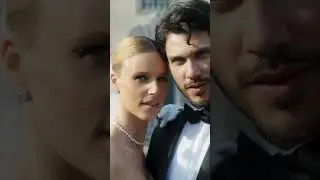 Как прокачать свадебное портфолио?