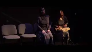 CANTO SOAVE - Splendidissima Gemma / Recomposing Hildegard