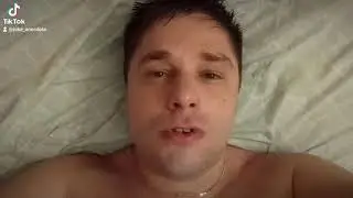 А тебе в кредит?😂😂😂