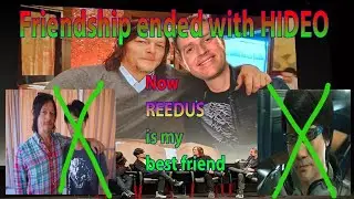 The 2019 Game Awards in a Nutshell