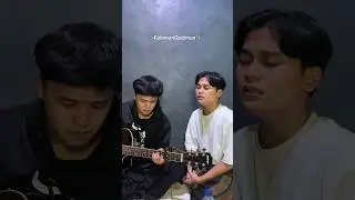 Bikin full nya gak ya ? #kalamunqodim