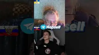 ЧАТРУЛЕТКА УКРАИНСКИЙ ДЕД 