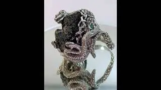 Кольцо-перстень "ШЕРЛ".+79117047793