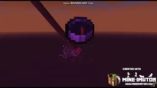 bandicam 2023 05 23 12 05 13 887