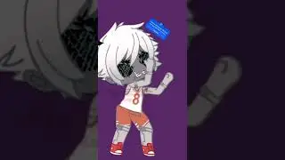 #fnf #hex