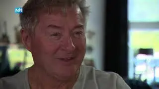 Jan Keizer   Ik ben altijd bezig met muziek maken