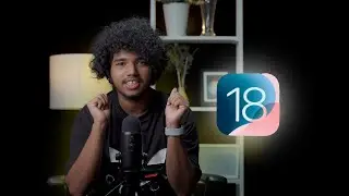 Apple new OS Update , WWDC , Release date ? #ios18 #apple