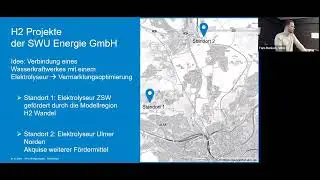 [H2-Wandel] H2 Pionier Tom Renken von der SWU