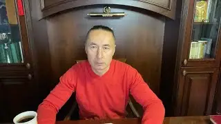 Завтрак с миллионером