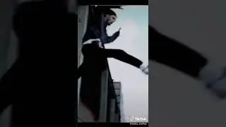 кирилл бледный эдит