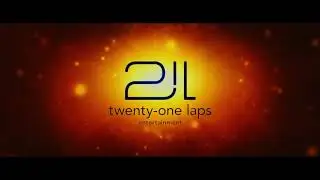 Universal Pictures/21 Laps Entertainment/20th Century Animation/Boom! Studios (2022)