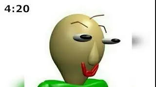 Ok Ok OK Meme