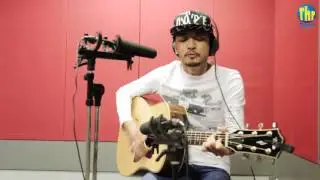 Senyuman Manismu - Tomok