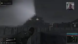 Mafia III: Часть 17
