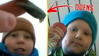 SUOMEN JONNEIMMAT JONNET